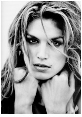 Cindy Crawford фото №55789